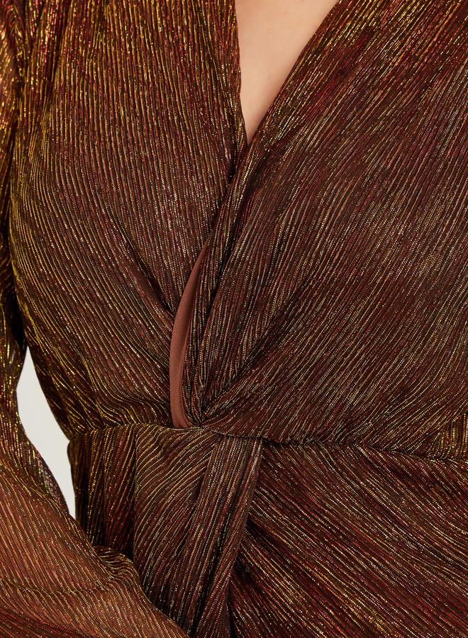 ستايلي NA - Image 3